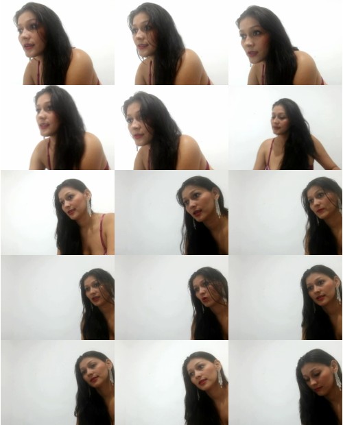 Download Video File: myfreecams kiara girl