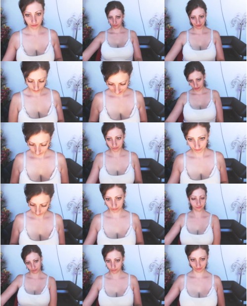 Download Video File: myfreecams kiarabutler
