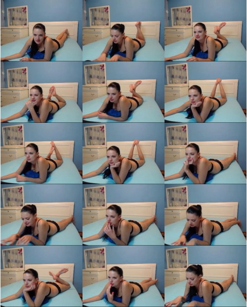 Download Video File: myfreecams kiarasweety