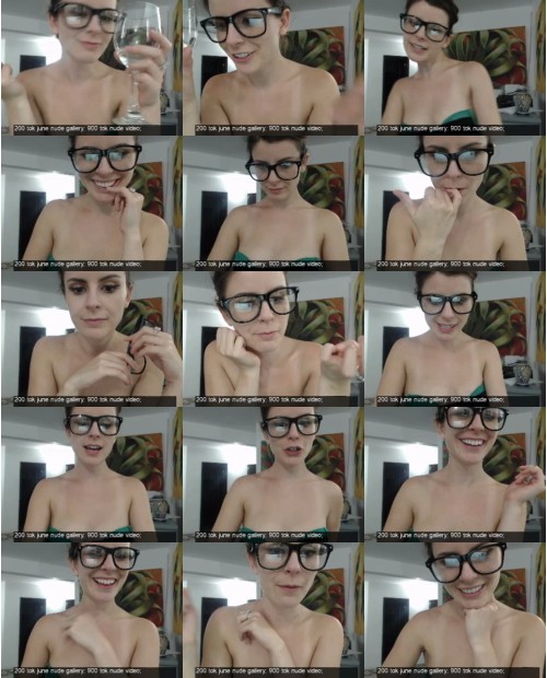 Download Video File: myfreecams kickaz