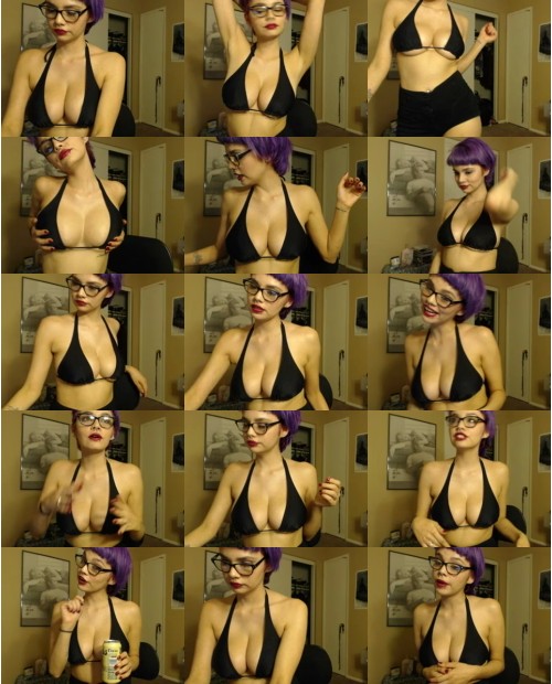 Download Video File: myfreecams kikkijobs