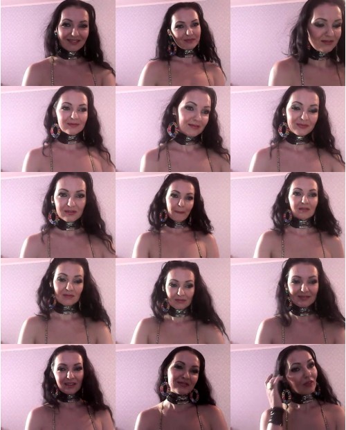 Download Video File: myfreecams killyhot