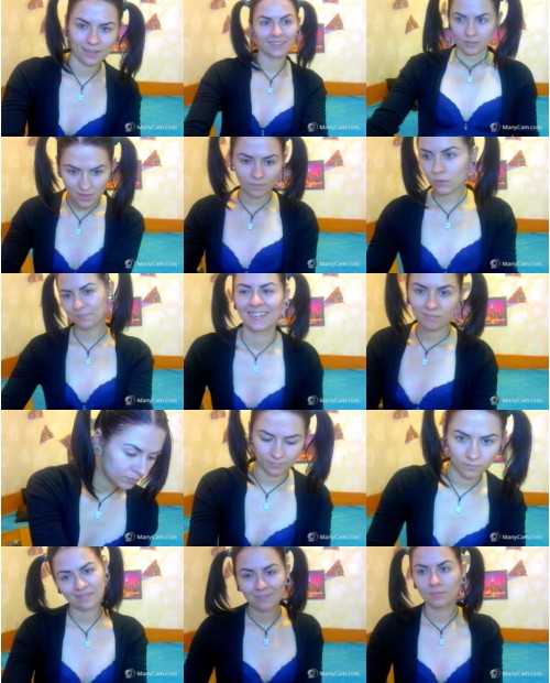 Download Video File: myfreecams kim dreys