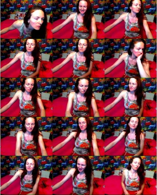 Download Video File: myfreecams kimamels