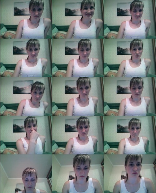 Download Video File: myfreecams kimmykony
