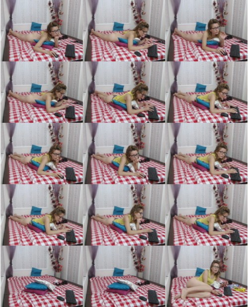 Download Video File: myfreecams kimmylopez