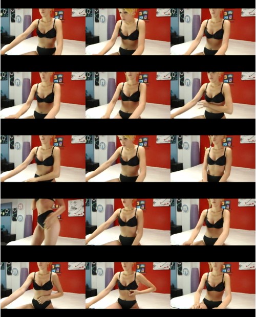 Download Video File: myfreecams kimwalsh