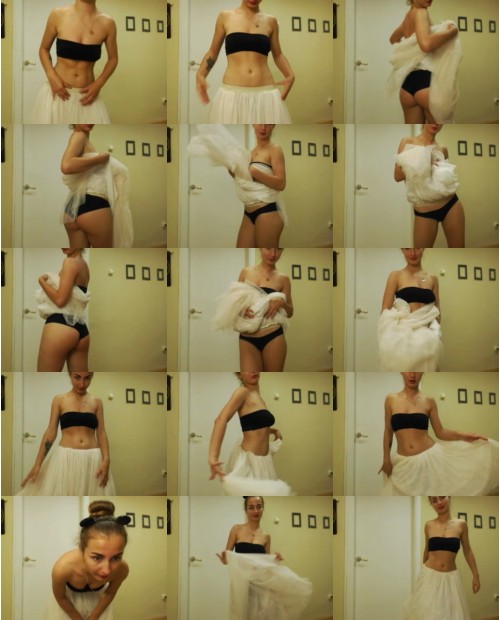 Download Video File: myfreecams kintee