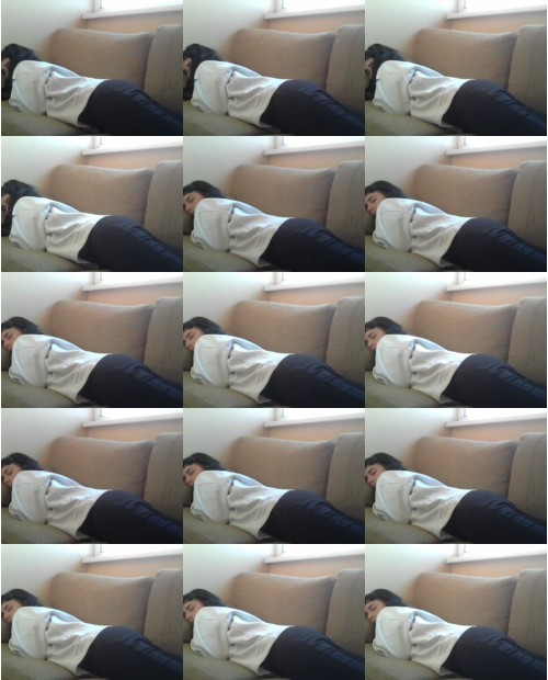 Download Video File: myfreecams kira 4u