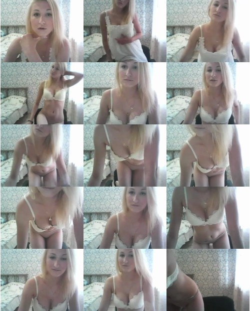 Download Video File: myfreecams kira horny