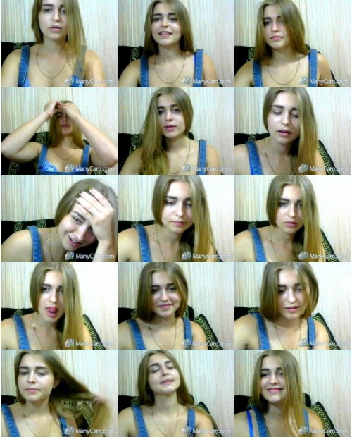 Download Video File: myfreecams kiraappel