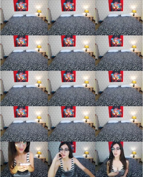 Download Video File: myfreecams kiracandyxx