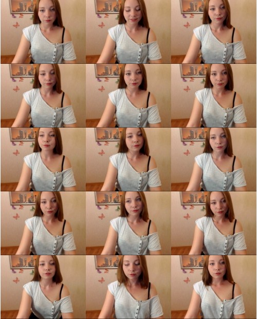 Download Video File: myfreecams kissitbetterr