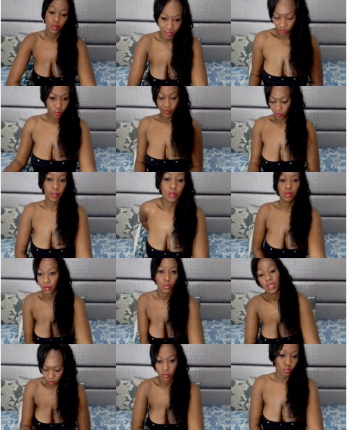 Download Video File: myfreecams kissmouille