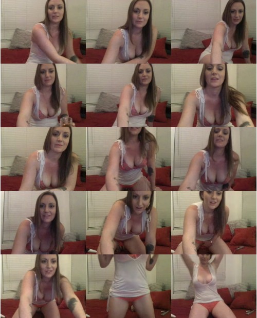 Download Video File: myfreecams kittecat
