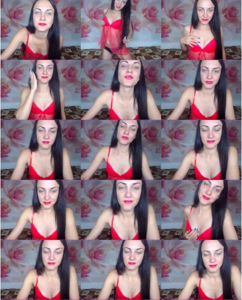 Download Video File: myfreecams kitten kate
