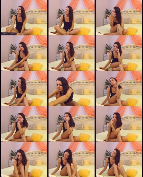 Download Video File: myfreecams kittentia