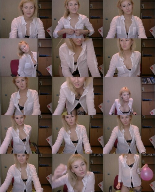 Download Video File: myfreecams kittykattyy