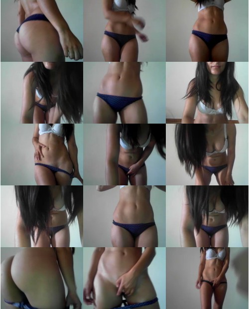 Download Video File: myfreecams kittylove91