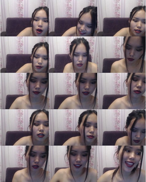 Download Video File: myfreecams kkewiu
