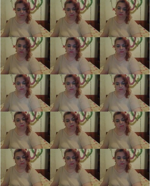 Download Video File: myfreecams klassyandy