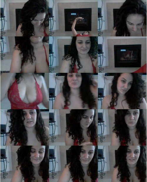 Download Video File: myfreecams kori kush