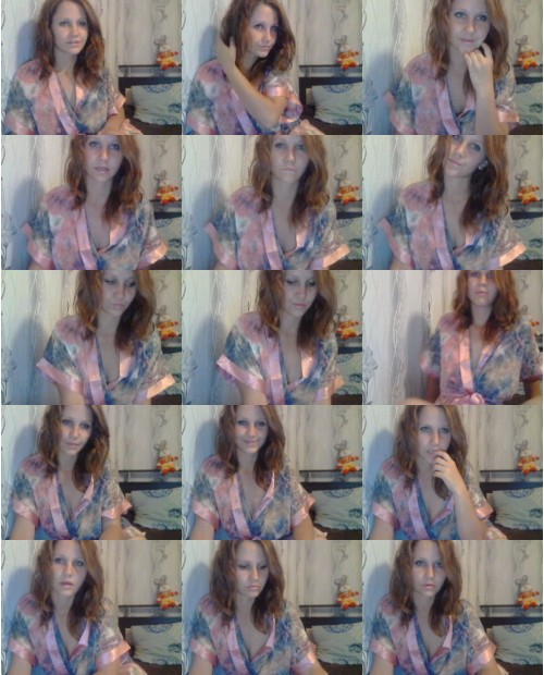 Download Video File: myfreecams kosar33