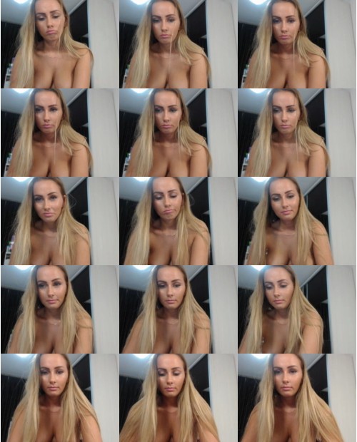 Download Video File: myfreecams kristalangell