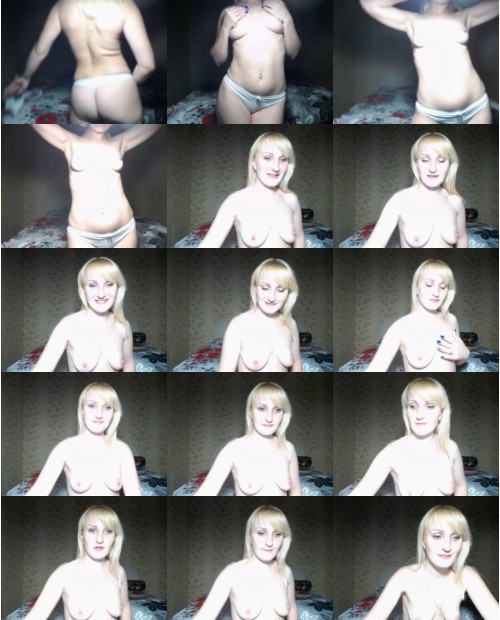Download Video File: myfreecams kristi hot