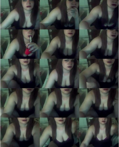 Download Video File: myfreecams kristilee