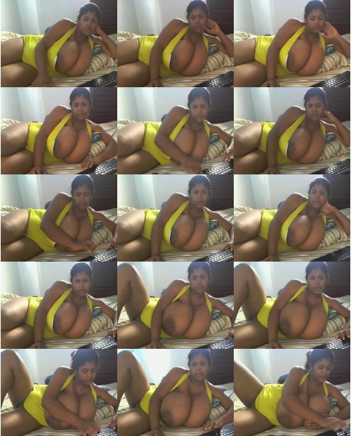 Download Video File: myfreecams kristinamilan