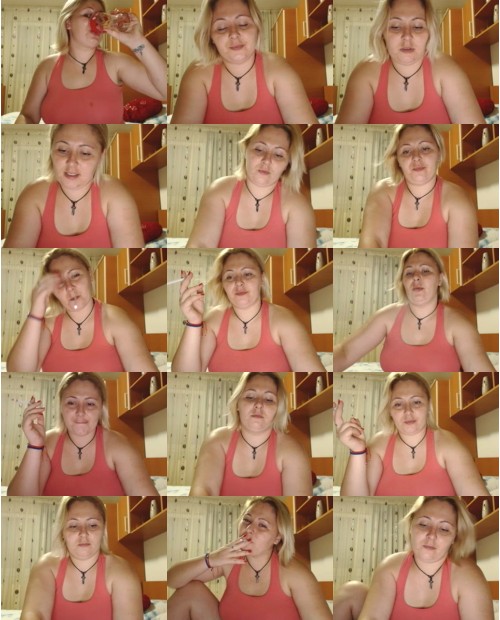 Download Video File: myfreecams krys sweety