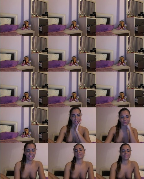 Download Video File: myfreecams krystalbaby