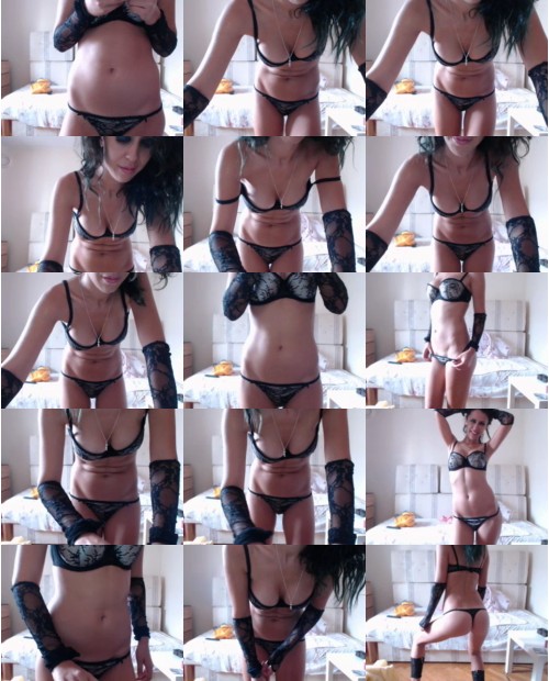 Download Video File: myfreecams kylie m