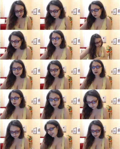 Download Video File: myfreecams kyra95