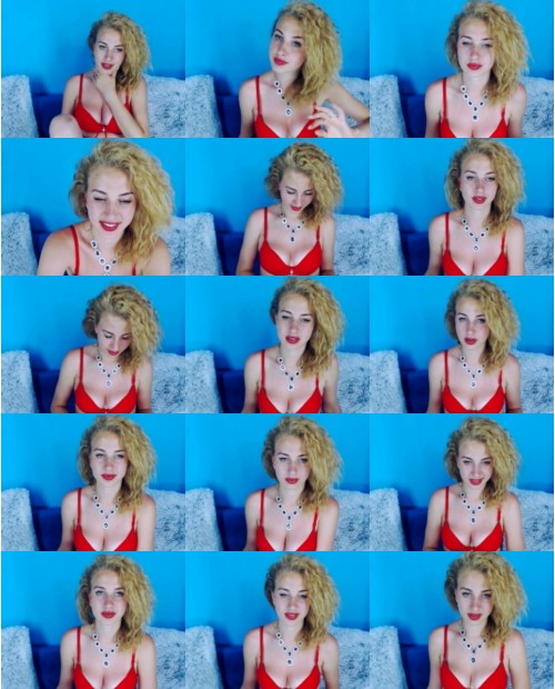 Download Video File: myfreecams kyrtyy