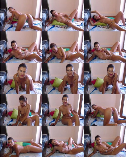 Download Video File: myfreecams laceyfoxy