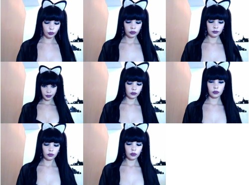 Download Video File: myfreecams lady adelia