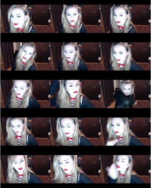 Download Video File: myfreecams lady sophie
