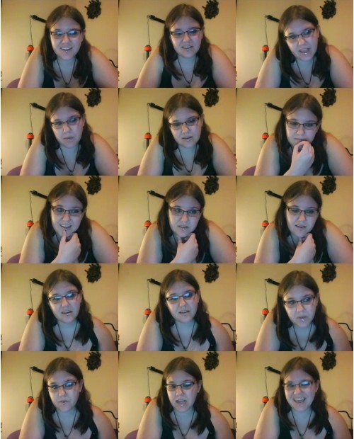Download Video File: myfreecams ladyaryastark