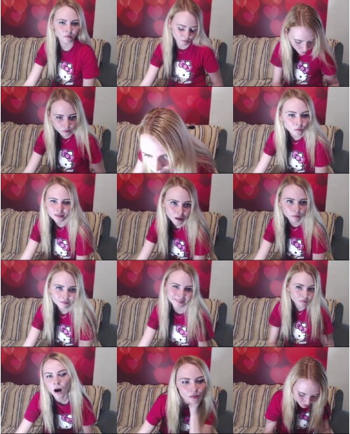 Download Video File: myfreecams ladyasol