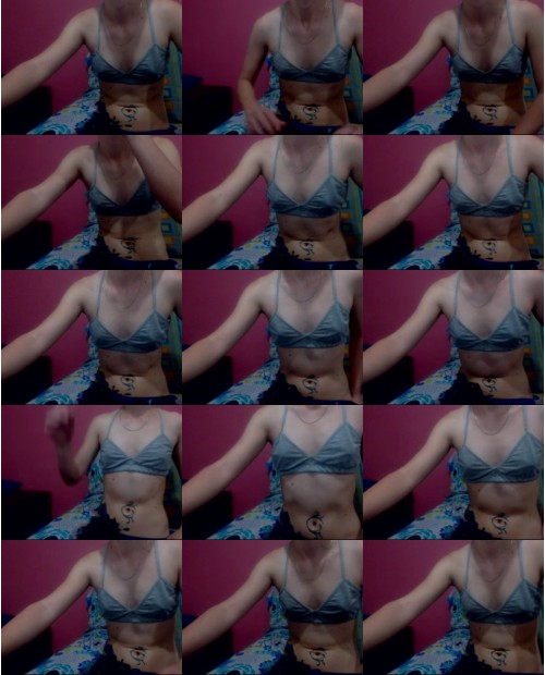 Download Video File: myfreecams ladybluex