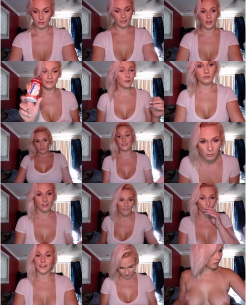Download Video File: myfreecams ladydragonfly