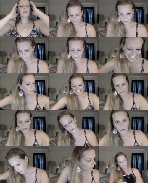 Download Video File: myfreecams ladyhuntress