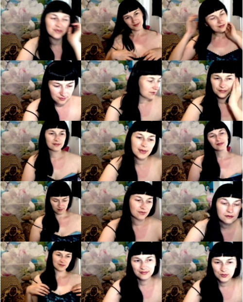 Download Video File: myfreecams ladyqute
