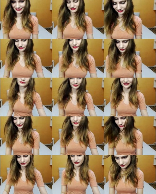 Download Video File: myfreecams lamborgie