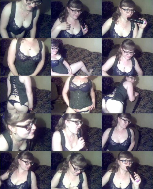 Download Video File: myfreecams lana grace