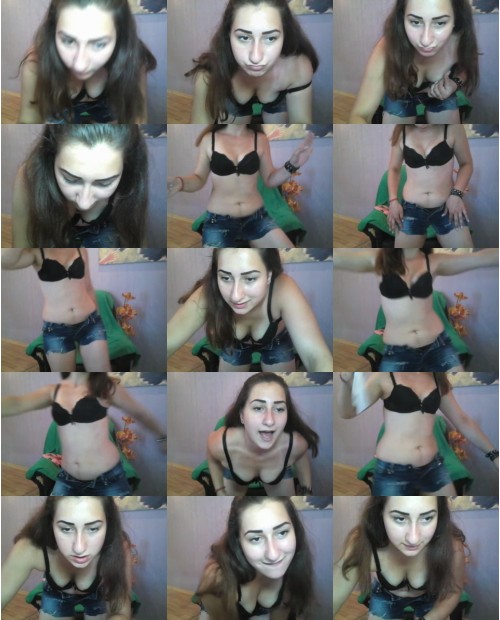 Download Video File: myfreecams lanasicilia