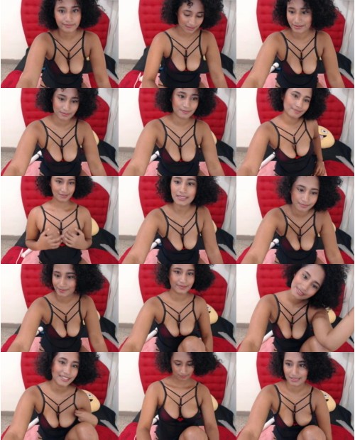 Download Video File: myfreecams lannyreagan