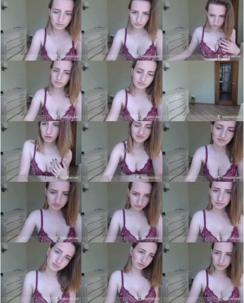 Download Video File: myfreecams larablu